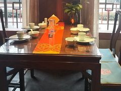 -面辣子·陕西家乡菜(长安店)