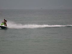 -亚龙湾海底世界
