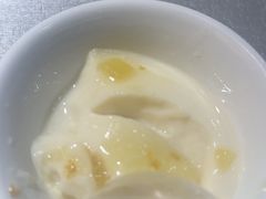 -聚味瞿记·龙虾堂(望城店)