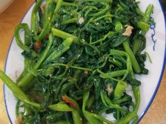 -华兴餐厅·招牌生鱼片(桃园路店)