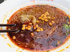 -钟方模白家肥肠粉(春熙店)