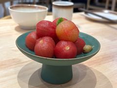 -米店·云南菜(南门店)