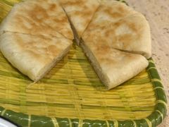 -九寨特色牦牛肉汤锅 羊肉汤锅