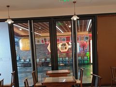 -松鹤楼·苏式汤面(虹桥天地店)