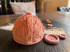 -候鸟咖啡(前门店)