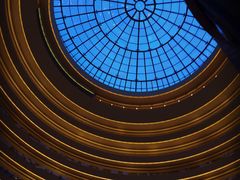 杭州洲际酒店原素全日餐厅-杭州国际会议中心洲际酒店-原素全日餐厅(解放东路店)