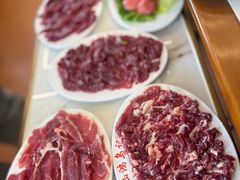 -乌记鲜活牛肉城(金砂东路店)