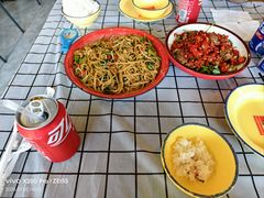 -江西老表·经典江西八大碗