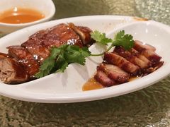 -庄氏祥记家常食府(国瑞建材家居博览中心店)