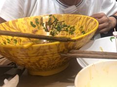 -小北饵块&饵丝之滇(南锣鼓巷店)