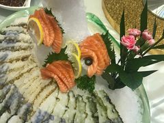 -罗浮宫酒店