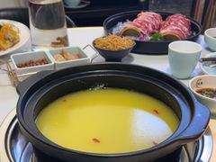 -慢搅粥底火锅(武侯大悦城店)