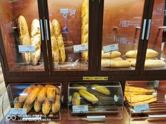 -都恩客(高岛屋百货店)