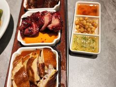 -有璟阁港式餐厅(国贸商城店)