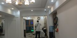-INSI Hair Salon