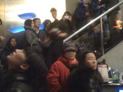 IMG_2394-将太无二·北美传奇寿司(瑞士公寓店)
