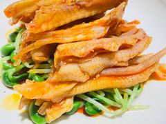 -陳八两面家(滨江天街店)