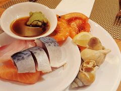 -888自助餐