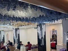 -普天和酒楼(天津之眼店)