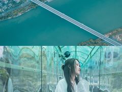 -灵栖洞天