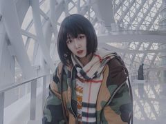 -凤凰中心