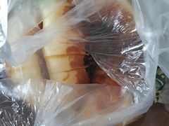 -泸溪河桃酥(亭湖宝龙广场店)