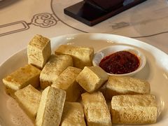 -沈厅酒家(周庄店)