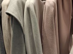 -MaxMara(燕莎奥特莱斯店)