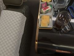 -云领御 • 影院式SPA足道(俊发广场店)