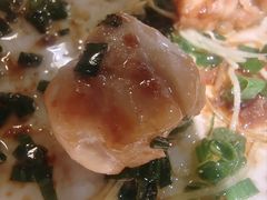 -啫火啫啫煲·顺德干蒸(西乡天虹店)
