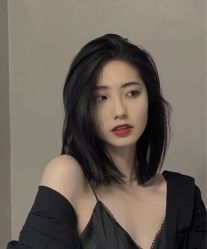 -NANAN美发沙龙