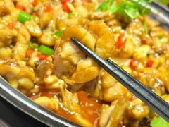 -蟹宗蟹(润达国际五楼店)