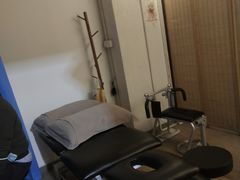 -憼安跌打·中医诊所(福田梅林店)