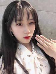 -小梨·OndaPro·专业脱毛连锁机构