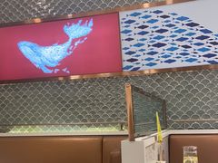 -三江源活鱼现烤(维多利摩尔城店)