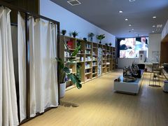 -谷悦SPA(王府井店)