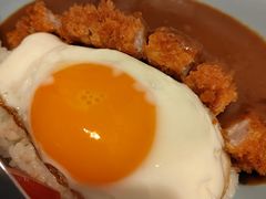 -雪月花(长江北路店)