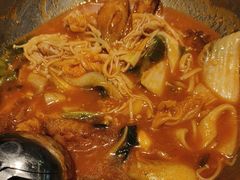 -李想大虾(江北天街店)
