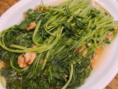 -潮中人·潮州菜(益乐路店)