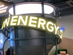 -德克士(龙阳广场店)