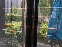 -威尔仕健身·游泳(中港汇店)