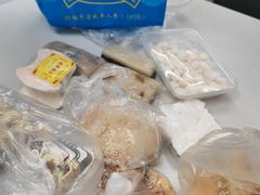-五芳齋(云南南路店)