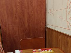 -食其家·牛丼咖喱(广元西路店)