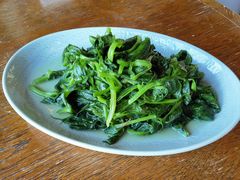 -丽江金茂凯悦臻选酒店-滇香馆