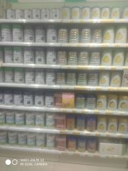 -爱婴室(上海爱琴海购物中心店)