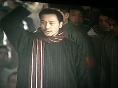 -和美电影艺术中心(万国城店)