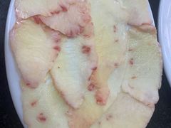 -五洲牛肉美食馆