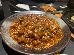 -松茸小馆·云南特色餐厅
