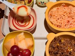 -太二酸菜鱼(石家庄万象城店)