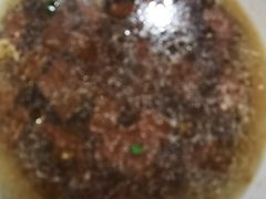-振鼎鸡(天钥桥路店)